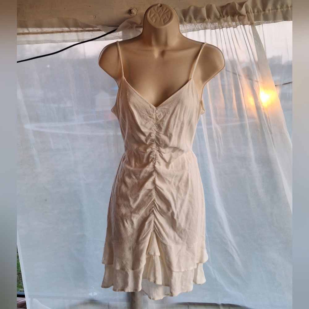 She+Sky Dress Retail $51. NWT